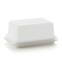 Butter Dish