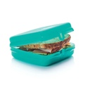 ECO + SANDWICH KEEPER SQ - SH