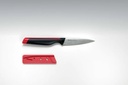 U-SERIES UTILITY KNIFE-POPSICL