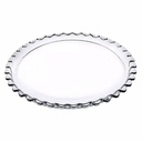 MAXI PATISSERIE PLATE GB(1x10) 10539/1106331