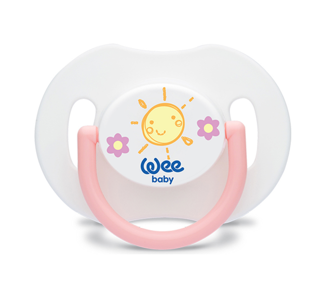 Day Soother No:2 - 782