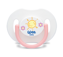 Day Soother No:2 - 782