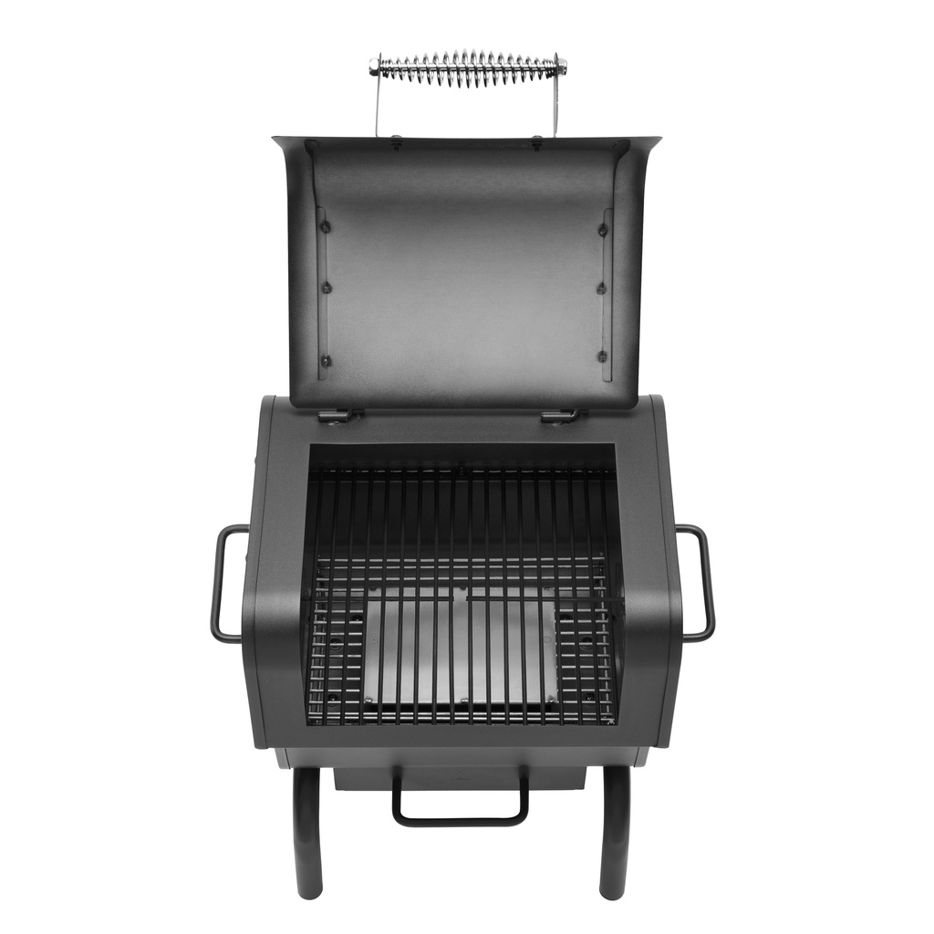 Charboril Charcoal 2 Go 140251