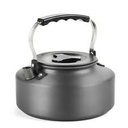 ALUMINIUM CAMPING SMALL POT 1.5L - GJA21