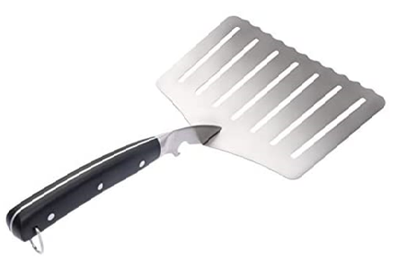 BLACKSMITH HAWG LIFTER 