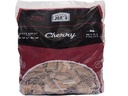 WOOD CHIPS, CHERRY, PUR, 2014 - 4915296