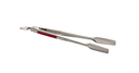 TONGS, 2015, CASE CUT - 4567702