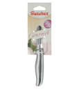 Vegetable peeler 'Gourmet'
