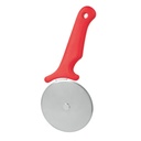 Pizza cutter 'Rotopizza'