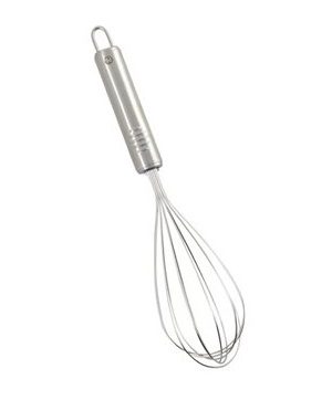 Egg beater 'Imperial'
