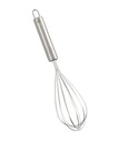 Egg beater 'Imperial'