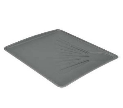 Plastic tray 'Hydro'
