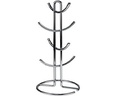 8 mug holder 'Mug tree'