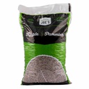 PELLETS APPLE BLEND, 20 LB BAG 9 KG, OKJ, 2020 - 2778407