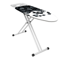 PALM Passat S Model Ironing Board 45x120cm