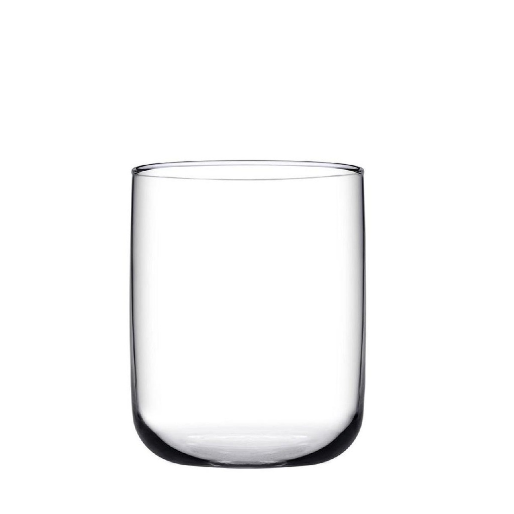 TUMBLER SB.OB.(ICONIC) 280CC - 420112/1109521
