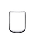 TUMBLER SB.OB.(ICONIC) 280CC - 420112/1109521