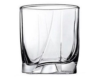 TUMBLER SB.OB.(LUNA-NEW CONCEPT) 368CC - 42348