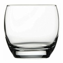 Tumbler, Barrel, set of 3