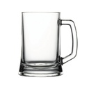 Tumbler, 500cc, set of 2