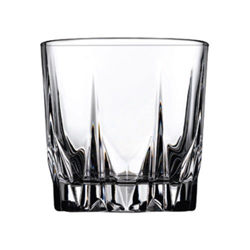 Tumbler, Rotaflex, (Karat) 300cc, 6 Pcs Set