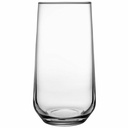 Tumbler (Allegra) 470cc, set of 3