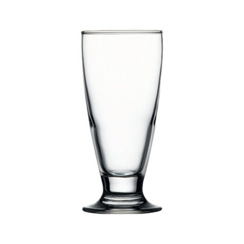 TUMBLER (BEER-220CC)(SERVICE LINE) - 42197 - 12 PCS SET