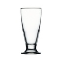 TUMBLER (BEER-220CC)(SERVICE LINE) - 42197 - 12 PCS SET