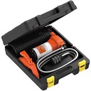 Washdown Pump Kit 45-070-41