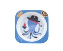 Baby Bowl - Pirate - TCM06101