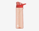 HY3 CAMLOCK WAVE PLS BOTTLE 720ml - 6886000207