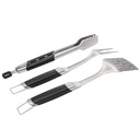 MEDALLION 3PC TOOL SET - 1318187R04