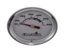 UNIVERSAL 2 IN TEMPERATURE GAUGE - 7484426P06