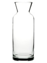 Village Carafe 700CC - 43814/1052701