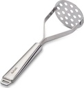Stainless steel potato masher Acer 10-163-001