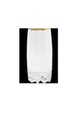 Sylvana Tumbler Gold set of 6