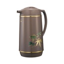 ZOJIRUSHI H/POT 1.0L SASA