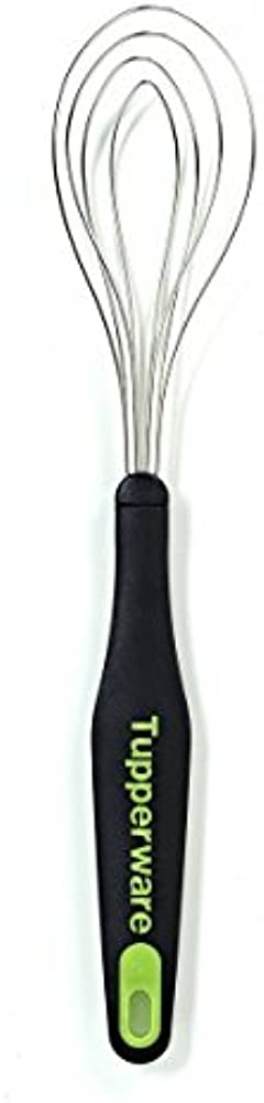 KPT WHISK BLACK-LIME AID - KWB486