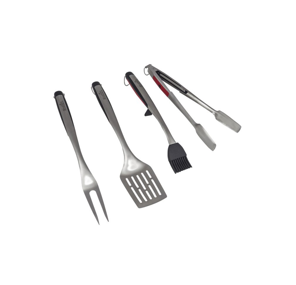 TOOL SET, COMFORT-GRIP,4867710R04
