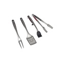 TOOL SET, COMFORT-GRIP,4867710R04