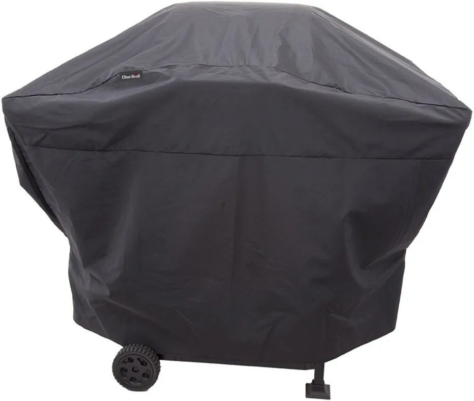 COVER, PERFORMANCE, 2B,
