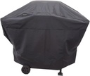 COVER, PERFORMANCE, 2B,