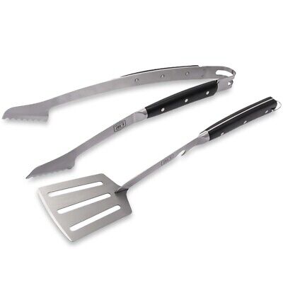 TOOL SET, 2PC, BLACKSMITH,