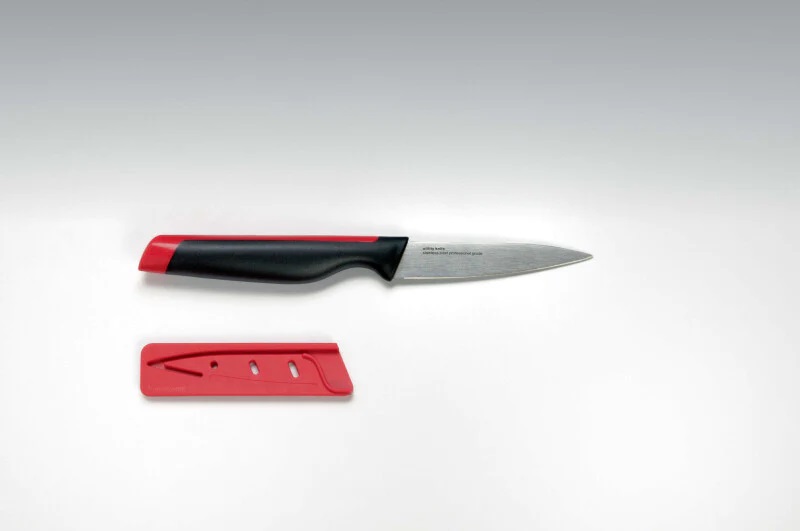 U-SERIES UTILITY KNIFE-POPSICL