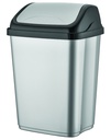 VITTORIO DUSTBIN 26 LT