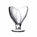 ICEVILLE ICECRM SB.OB(2x12)