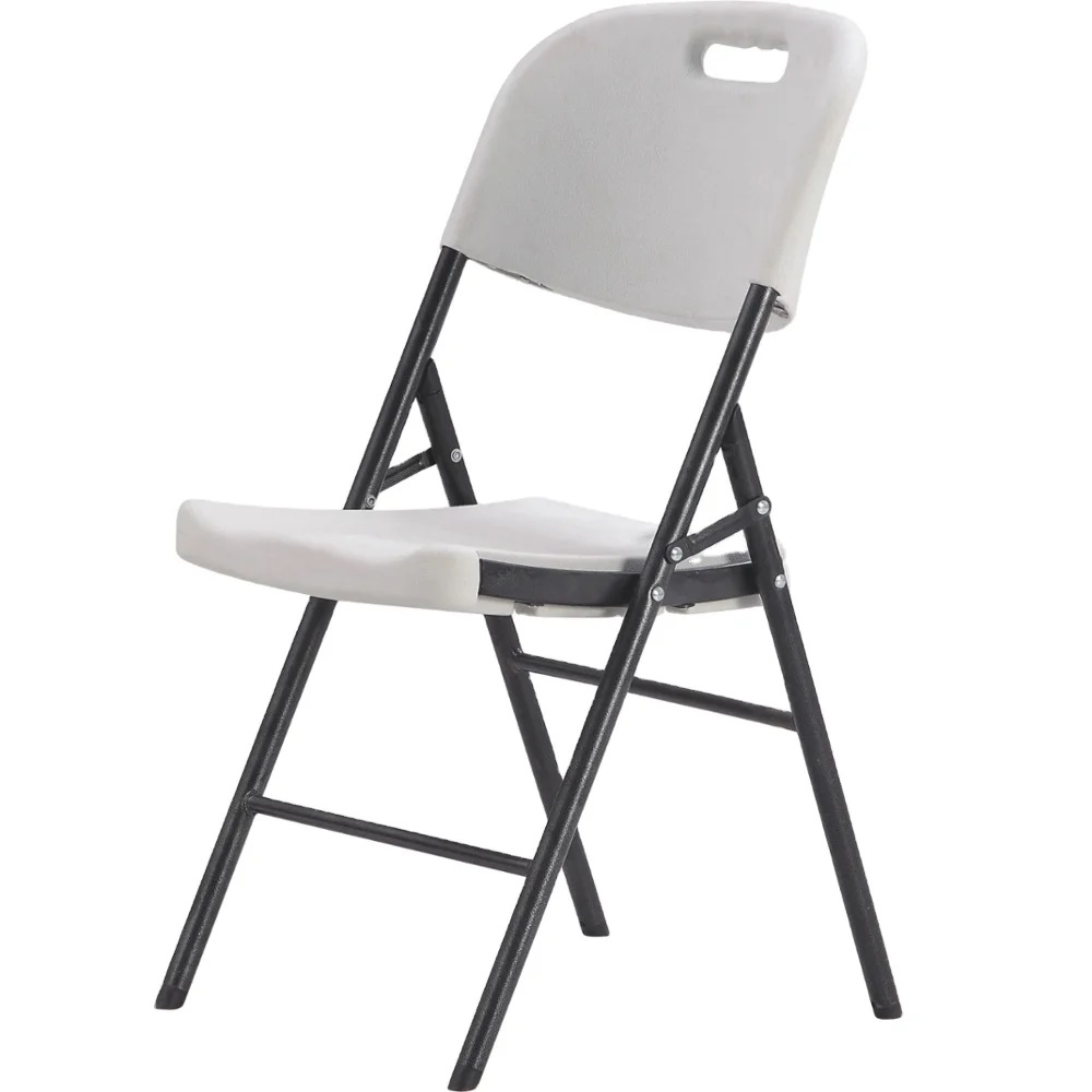 Camp Master  Folding Chair