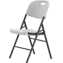 Camp Master  Folding Chair