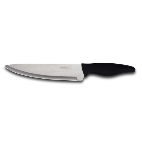 Stainless steel Chef knife "Acer" 32cm