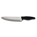 Stainless steel Chef knife "Acer" 32cm